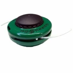 Tête Fil Universelle Oleo Mac Speed And Go -Débroussailleuse Soldes Magasin 39442542 3