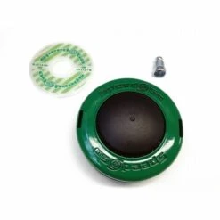 Tête Fil Universelle Oleo Mac Speed And Go -Débroussailleuse Soldes Magasin 39442542 4