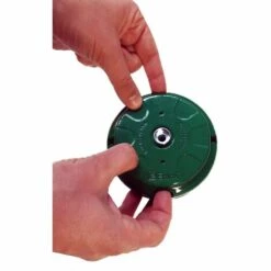 Tête Fil Universelle Oleo Mac Speed And Go -Débroussailleuse Soldes Magasin 39442542 5