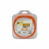 G�N�RIQUE Fil Desert Viper Alu Rond 1,3 X 15 M - Orange. -Débroussailleuse Soldes Magasin 39496491 1