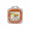 G�N�RIQUE Fil Desert Viper Alu Rond 2,7 X 15 M - Orange. 1 G�N�RIQUE Fil Desert Viper Alu Rond 2,7 X 15 M - Orange. -Débroussailleuse Soldes Magasin 39496494 1