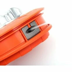 THSINDE CD-45 Pour Tête De Coupe-herbe Universelle Pièces De Rechange De Rechange Pour Ligne De Coupe-herbe Tondeuse à Gazon Jardin Tondeuse à Gazon Pièces De Réparation Accessoires 6 THSINDE CD-45 Pour Tête De Coupe-herbe Universelle Pièces De Rechange De Rechange Pour Ligne De Coupe-herbe Tondeuse à Gazon Jardin Tondeuse à Gazon Pièces De Réparation Accessoires -Débroussailleuse Soldes Magasin 39635577 2