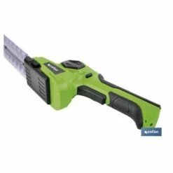 OTROS Falciatrice Portatile A Batteria 36v 1000 Rpm -Débroussailleuse Soldes Magasin 39792494 4