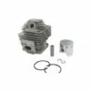 AUTRES Cylindrée Complète Ø36mm Adaptable MITSUBISHI Modèles TL33. Remplace Origine KC13011AA. -Débroussailleuse Soldes Magasin 39855401 1