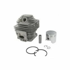 AUTRES Cylindrée Complète Ø36mm Adaptable MITSUBISHI Modèles TL33. Remplace Origine KC13011AA.