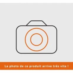 HUSQVARNA GROUP Tambour Embrayage Débroussailleuse Husqvarna