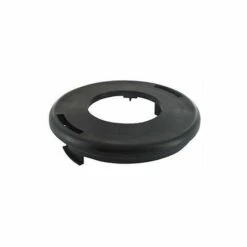 AUTRES Capot De Rechange Pour Nos Têtes Fil Nylon TAP-N-Go 1602149 Et 1602150.