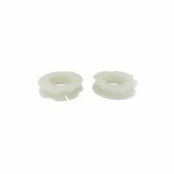 AUTRES Bobine Sans Fil De Rechange Pour Notre Tête Manuel ARNETOLI MOTOR 160-2055