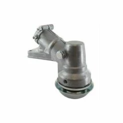 AUTRES Renvoi D'angle Adaptable EFCO Modèles 8250, 8355 - OLEO MAC Modèles 433, 435, 440, 453BP, 725, 727, 730, 733, 735, SPARTA 42. Di