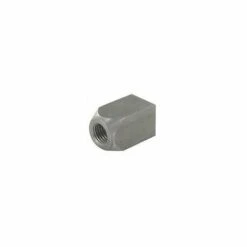 AUTRES Adaptateur Pour Notre Tête Fil Nylon 1603511 - M12 X 1,50 Gauche Femelle - Se Monte Sur STIHL