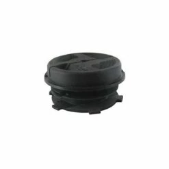 G�N�RIQUE Bobine Sans Fil De Rechange Pour Notre Tête Fil Nylon 1608219. Remplace Origine 4002-740-6900.