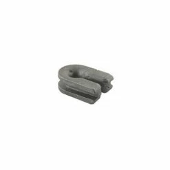 AUTRES Oeillet Pour Têtes Fil Nylon Adaptables HUSQVARNA (nos Références 1602142, 1602143, 1602144, 1602145 Et 1602146).