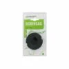 AUTRES Bobineau Adaptable GARDIF Pour Machine GT2317. Remplace Origine GE01GT.31.00. (sous Coque) -Débroussailleuse Soldes Magasin 40020719 1