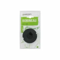 AUTRES Bobineau Adaptable GARDIF Pour Machine GT2317. Remplace Origine GE01GT.31.00. (sous Coque)