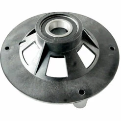 HUSQVARNA GROUP Réhausse Moteur Débroussailleuse à Roues Pubert / Husqvarna