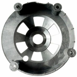 HUSQVARNA GROUP Réhausse Moteur Débroussailleuse à Roues Pubert / Husqvarna -Débroussailleuse Soldes Magasin 40089985 3