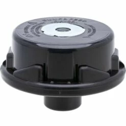 Tete à Fil Débroussailleuse Honda UMS 425E