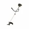 HELIOTRADE Débroussailleuse Essence Moteur 43CC Puissante Pour Desherbage 1 HELIOTRADE Débroussailleuse Essence Moteur 43CC Puissante Pour Desherbage -Débroussailleuse Soldes Magasin 40392121 1