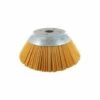 G�N�RIQUE Tête Brosse Conique SENSITIV Pour Débroussailleuse HONDA GX31 De 1 Cv (0,7 KW) à Max 2,5 Cv (1,8 KW). Diamètre Extérieure 200 Mm -Débroussailleuse Soldes Magasin 40575357 1