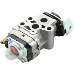 HUSQVARNA GROUP Carburateur Débroussailleuse Husqvarna - 577462601
