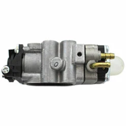 HUSQVARNA GROUP Carburateur Débroussailleuse Husqvarna - 577462601 -Débroussailleuse Soldes Magasin 40579182 3