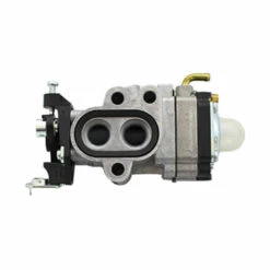 HUSQVARNA GROUP Carburateur Débroussailleuse Husqvarna - 577462601 -Débroussailleuse Soldes Magasin 40579182 4