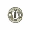AUTRES Embrayage Centrifuge Adaptable MARUYAMA Pour Modèles BC420 Et BC500. Remplace Origine: 262577 -Débroussailleuse Soldes Magasin 40747146 1