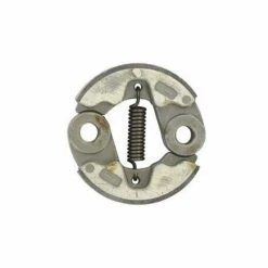 AUTRES Embrayage Centrifuge Adaptable MARUYAMA Pour Modèles BC420 Et BC500. Remplace Origine: 262577
