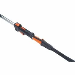 TIMBERPRO Débroussailleuse à Dos 52 Cm3 Moteur Nouvelle Génération -Débroussailleuse Soldes Magasin 4125533 4