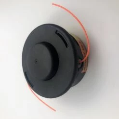 DONTODENT Tete De Coupe Autocut 40-2 Remplacement Pour Stihl FS160 FS220 FS280 FS350 FS400 FS460 Fs480