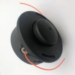 DONTODENT Tete De Coupe Autocut 40-2 Remplacement Pour Stihl FS160 FS220 FS280 FS350 FS400 FS460 Fs480 -Débroussailleuse Soldes Magasin 41384199 3