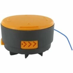 UNIVERSEL Ensemble Bobine Fil Nylon GGP - CASTELGARDEN 118804528/0