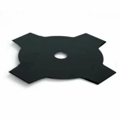 UNIVERSAL Coupe-herbe UNIVERSAL Lame Ø 255 Mm, BBO002( 00057-76.142.02)