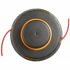 UNIVERSAL Tête De Coupe Universelle P35 3,0 Mm 5 M HDO002( 00057-76.159.02)