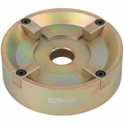 KSTOOLS KS TOOLS Disque De Montage, Ø 98 Mm -Débroussailleuse Soldes Magasin 41883659 2