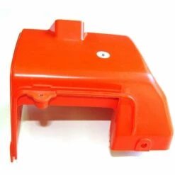 074000208 - Capot Moteur Pour Débroussailleuse OLEO MAC -Débroussailleuse Soldes Magasin 41913516 3