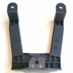 072700454A - Support De Réservoir Pour Débroussailleuse OLEO MAC