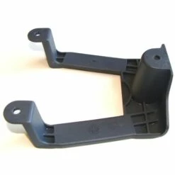 072700454A - Support De Réservoir Pour Débroussailleuse OLEO MAC -Débroussailleuse Soldes Magasin 41913522 4