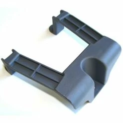 072700454A - Support De Réservoir Pour Débroussailleuse OLEO MAC -Débroussailleuse Soldes Magasin 41913522 5