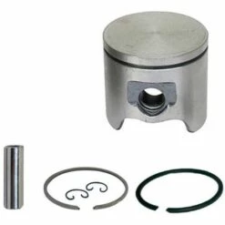074000279A - Kit Piston D.40mm Pour Débroussailleuse OLEO MAC