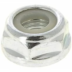 Ecrou De Lame 5131037276 Pour Debroussailleuse Ryobi