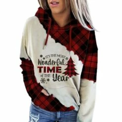 HAPPYSHOPPING Tondeuse A Gazon A Long Manche En Acier A Haute Teneur En Manganese Tondeuse A Gazon Multifonctionnelle Pour La Peche En Montagne Outil Agricole D'exterieur Pour Couper Les Arbres Et La Hache Coupe Et Coupe En Acier A Haute Resistance Double Coupe A Doubl