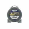 G�N�RIQUE Fil Nylon SPIRALE. Ø: 2,4mm, L: 15m.