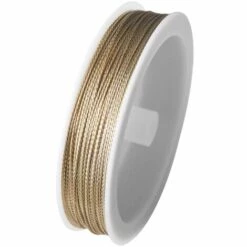 CLAS - Dévidoir Fil Tressé - 0,8mmx0,8mmx44m - OC 2100 -Débroussailleuse Soldes Magasin 42235292 2