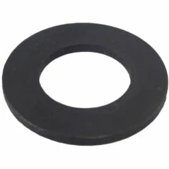 0000-958-1233 - Rondelle Pour Débroussailleuse STIHL