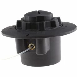 ABCRITAL Lignes De Coupe-Herbe À Tête De Débroussailleuse Tête De Coupe D'Herbe Compatible Avec Stihl Autocut C5-2 Fs38 Fs40 Fs45 Fs50 9 ABCRITAL Lignes De Coupe-Herbe À Tête De Débroussailleuse Tête De Coupe D'Herbe Compatible Avec Stihl Autocut C5-2 Fs38 Fs40 Fs45 Fs50 -Débroussailleuse Soldes Magasin 42550996 3