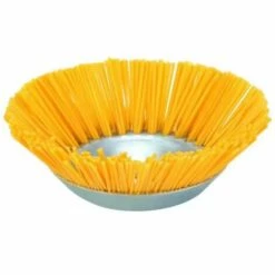 Débroussailleuse Soldes Magasin -Débroussailleuse Soldes Magasin 42849719 2