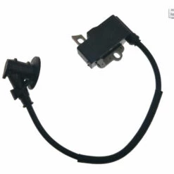 DONTODENT Bobine D'allumage Pour MS271 MS271C MS291 MS291C -Débroussailleuse Soldes Magasin 42849813 2