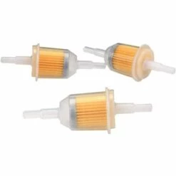Filtre à Carburant Universel Starlight Carburant Rapide De Filtre à Essence De 6-8mm 10 Pcs -Débroussailleuse Soldes Magasin 43370834 4