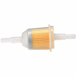 Filtre à Carburant Universel Starlight Carburant Rapide De Filtre à Essence De 6-8mm 10 Pcs -Débroussailleuse Soldes Magasin 43370834 5